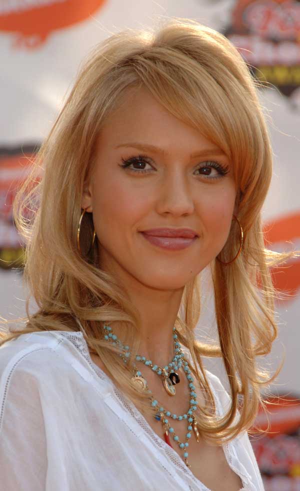 杰西卡·阿尔芭/Jessica Alba-09-62
